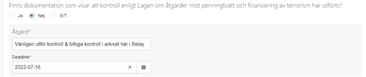 mceclip7.png