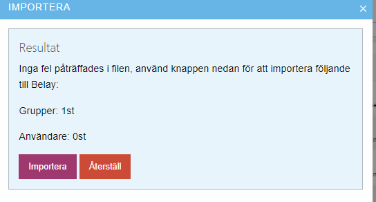 importbild.png