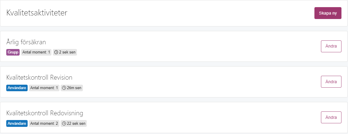 mceclip1.png